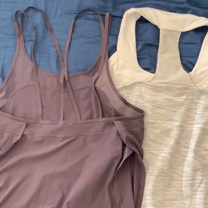 2 tops reserved for raffy trade